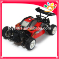 WLtoys A202 1/24 Remote Control Car Electric 4WD OFF Road Buggy RTR